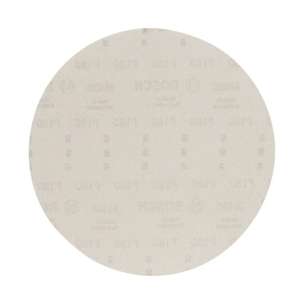 Disco de Lixa com Velcro para Parede e Madeira 225mm GR80 2608621180 Bosch-cd19d5b6-6363-46ac-94e0-f01e281ba0e0