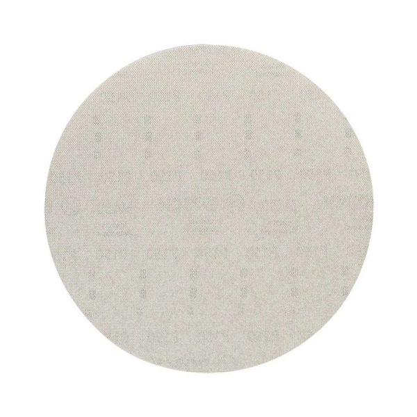 Disco de Lixa com Velcro para Parede e Madeira 225mm GR80 2608621180 Bosch-65ec1c36-f51b-4f63-bba6-8047930d436d