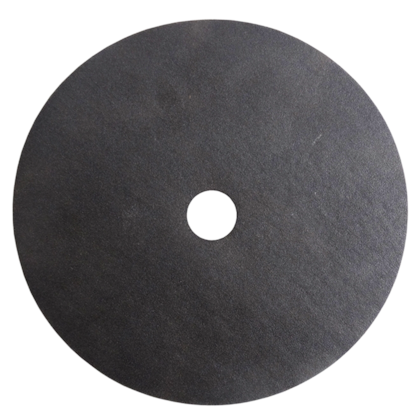 Disco de Lixa de Fibra 7Pol Grão 180 F425 Norton-42162f12-7c12-4784-8c47-8ae60802bf21