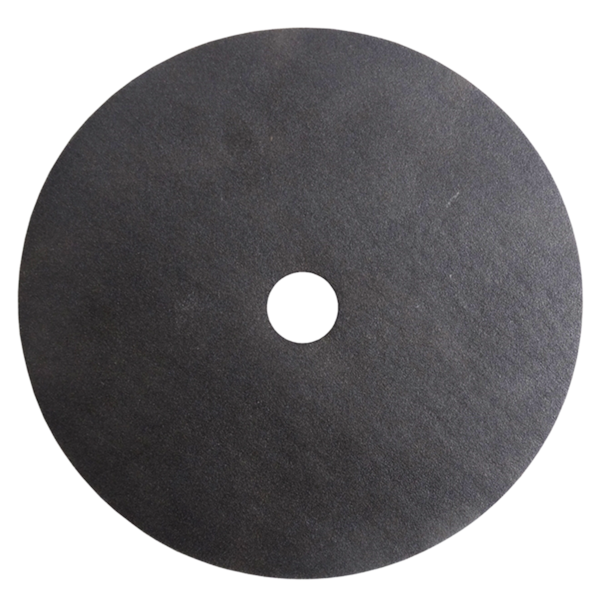 Disco de Lixa de Fibra 7Pol Grão 180 F425 Norton-54240b8b-f111-425d-b68f-38f0872bc499