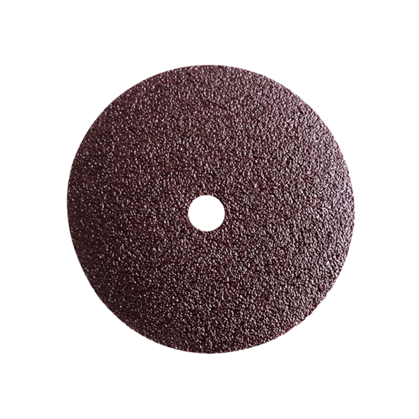 Disco de Lixa de Fibra 7Pol Grão 24 F212 Norton-1d53ba9a-ece8-41b3-b0dd-5f508b98bf91
