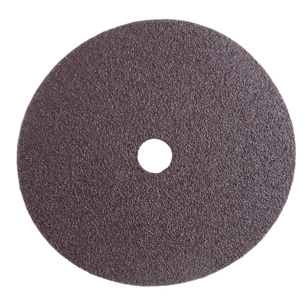 Disco de Lixa de Fibra 7Pol Grão 36 F212 Norton-bb77a3ad-5d5c-4f24-bcfd-95c6de5bc498