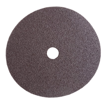Disco de Lixa de Fibra 7Pol Grão 36 F212 Norton-440ce343-4104-4273-8555-f82d0d8dadb8