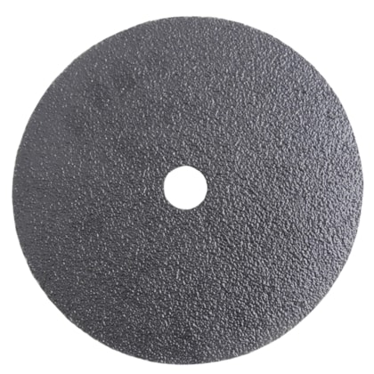 Disco de Lixa de Fibra 7Pol Grão 36 F425 Norton-caba03a1-91c3-49d9-b5d2-1b40a86211c0