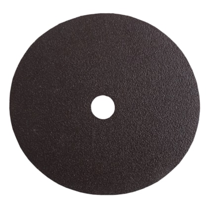 Disco de Lixa de Fibra 7Pol Grão 60 F247 Norton-cad77f6b-b7bf-4393-b9d4-d5b21e33a59c