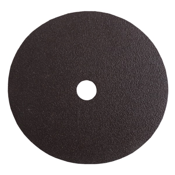 Disco de Lixa de Fibra 7Pol Grão 60 F247 Norton-2022f44a-2af6-40a2-a0ef-ab566f4abdac