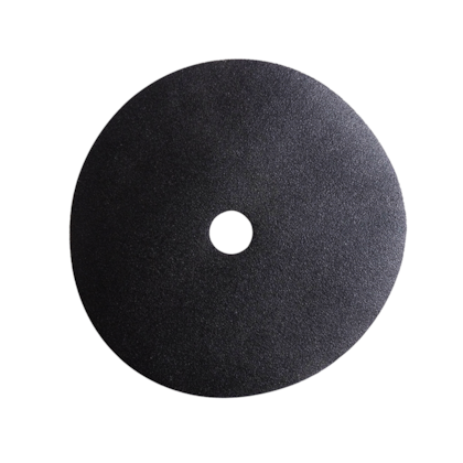 Disco de Lixa de Fibra 7Pol Grão 60 F425 Norton-1a5b10d2-7442-47fb-9125-74037fa5bf11