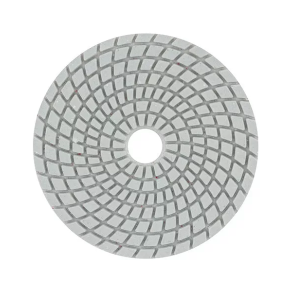 Disco de Lixa Diamantado 100mm Grão 400 Vermelho 6288 Worker-bb49d471-d563-4de2-90d3-5c7b71ed177e