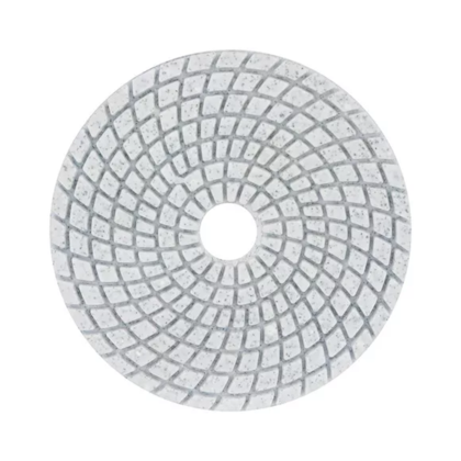 Disco de Lixa Diamantado 100mm Grão 50 Roxo 6253 Worker-d5cfbe27-8b59-42f2-b45f-df62a0d6a911