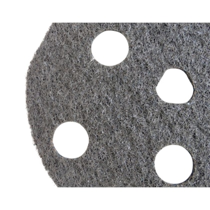 Disco de Lixa Extra Fino Bear Tex Norton-b9df906d-76d1-4d84-8c23-b69a4df55893