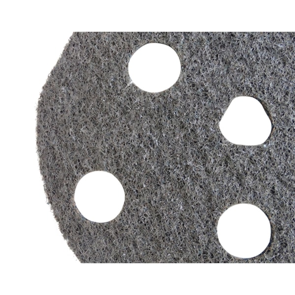 Disco de Lixa Extra Fino Bear Tex Norton-600070e2-a9e6-4c8d-9d09-99fa79e32ad7