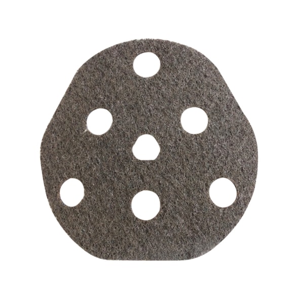 Disco de Lixa Extra Fino Bear Tex Norton-94261eab-b488-4f8b-9ab6-e8ae2b1a4893