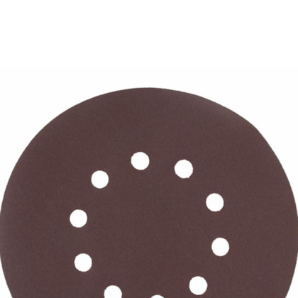 Disco de Lixa G240 10 Furos 225MM 10 Peças 10252.3 Lynus-96c1107c-6f1d-4fb0-a147-5cb9b2eeff13