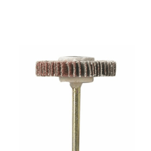 Disco de Lixa Lamelar Grão 120 4,8mm Dremel 2615000505-a8752cd4-64a6-4d19-9621-b8de25a705eb