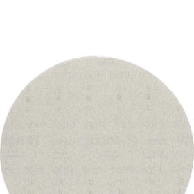 Disco de Lixa Parede/Polimento 225mm G120  2608621182 Bosch