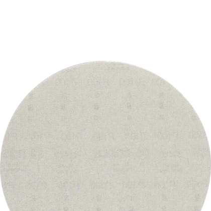 Disco de Lixa Parede/Polimento 225mm G120  2608621182 Bosch -c293d0de-f796-4c88-aefb-fc321b8bb9da