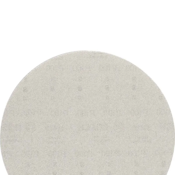 Disco de Lixa Parede/Polimento 225mm G120  2608621182 Bosch -42ee26d6-1db9-44b0-a975-28c0bb87ae26