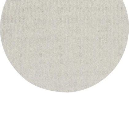 Disco de Lixa Parede/Polimento 225mm G120  2608621182 Bosch -82fad164-fbd1-4eed-803d-196f9840e9f7