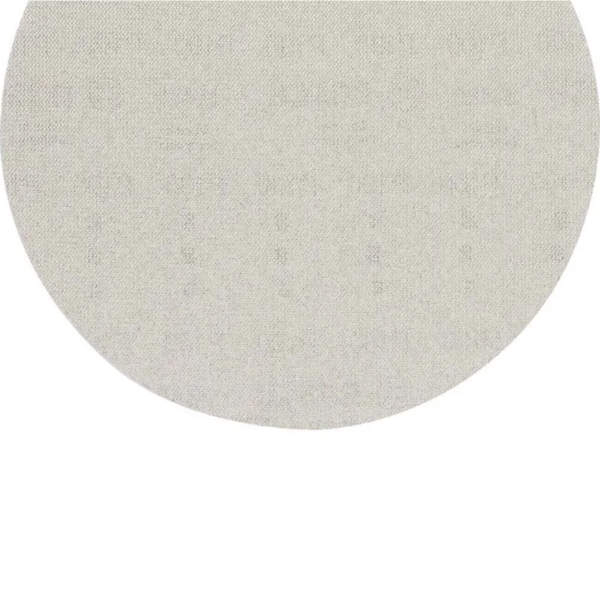 Disco de Lixa Parede/Polimento 225mm G120  2608621182 Bosch -dbf9a6a3-bdd5-4253-8ad2-2f6f326c1364