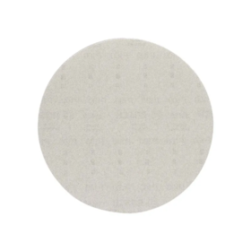 Disco de Lixa Parede/Polimento 225mm G120  2608621182 Bosch