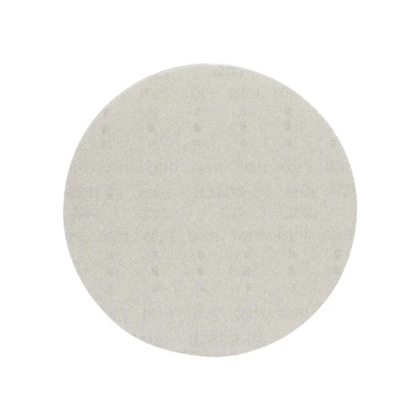 Disco de Lixa Parede/Polimento 225mm G120  2608621182 Bosch -602104b5-9ee9-45c6-9c66-f6f97a435e0d