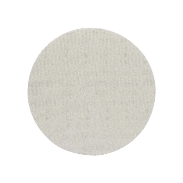 Disco de Lixa Parede/Polimento 225mm G120  2608621182 Bosch -c75743e1-3c3e-4ac2-947e-57ea9b958f6d