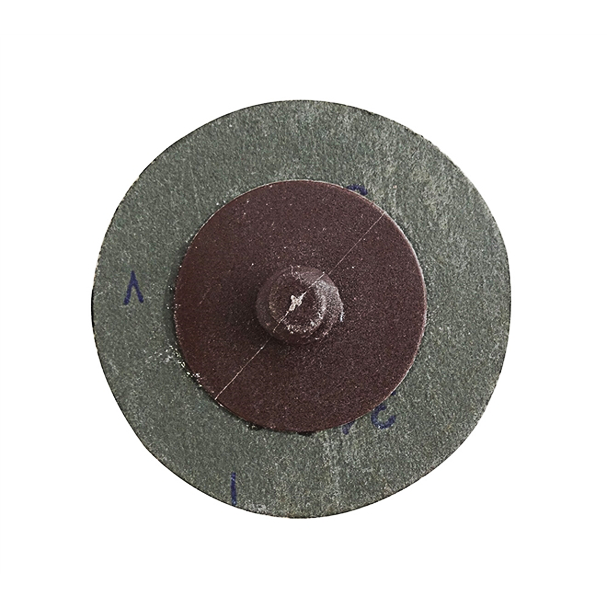 Disco de Lixa Speed Lok Tr 51 mm Grão 36 F944 Norton | Ultra Maquinas