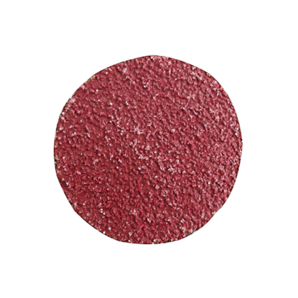 Disco de Lixa Speed Lok Tr 51 mm Grão 36 F944 Norton-3107fe06-c9cc-4978-9408-15afdfd3d0e3