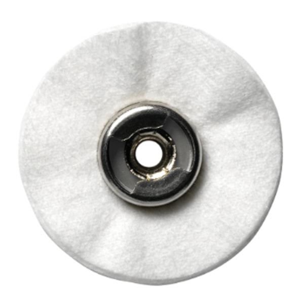 Disco de Pano Para Polir 423S 2615S423JA Dremel-de0d66a7-ccf4-42f4-9460-5988be3aeff7