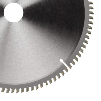 Disco de Serra 10 100 Dentes 30mm 471615 Worker-ef1ecef0-742f-4b25-bab7-10952dd0e149