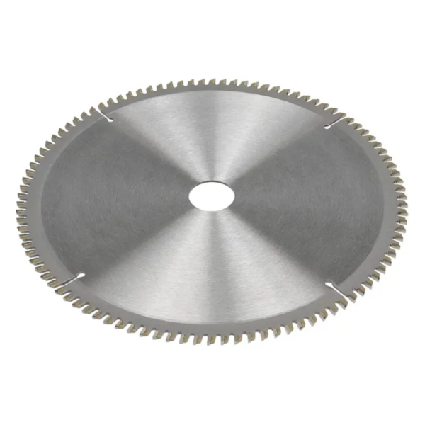 Disco de Serra 10 100 Dentes 30mm 471615 Worker-91a6061b-8949-42e9-865d-6b06e913ff12