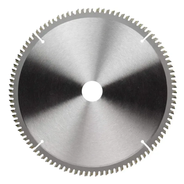 Disco de Serra 10 100 Dentes 30mm 471615 Worker-2850c392-33a3-4cc6-b972-a2a475f1e7b5