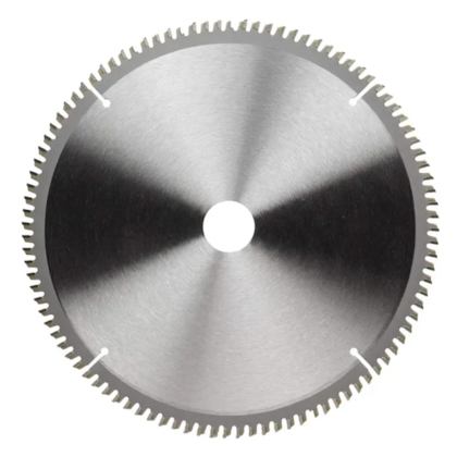 Disco de Serra 10 100 Dentes 30mm 471615 Worker-4a2752fe-9cdc-425b-8d4e-012e08c1955d