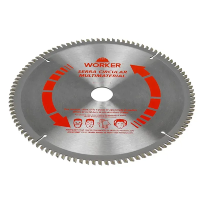 Disco de Serra 10 100 Dentes 30mm 471615 Worker-4efc6db6-fcfd-4637-b1f7-c965c54f2ef8