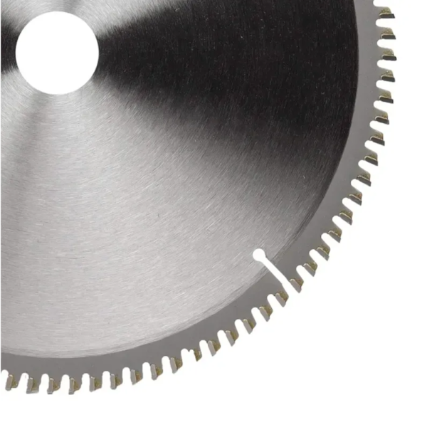 Disco de Serra Circular 12 96 Dentes 30mm 471623 Worker-f22b1f5f-96e8-4474-a2f1-293ce322ff6d