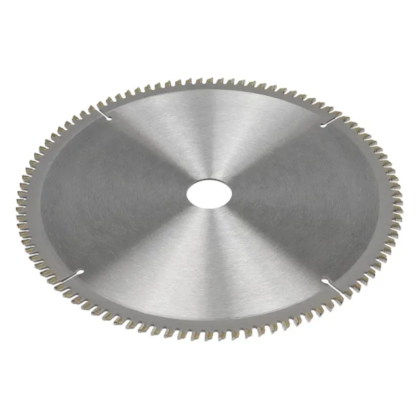 Disco de Serra Circular 12 96 Dentes 30mm 471623 Worker-ac64d3b4-6728-46b7-8bc7-962bf6e4df38