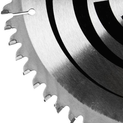 Disco de Serra Circular 184mm 60 Dentes Multi Material Bosch-38257c18-3ae4-458d-9763-1b39643dccab