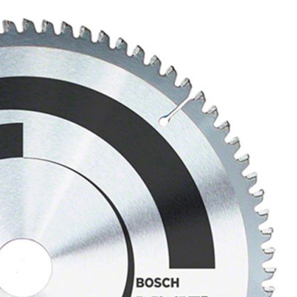 Disco de Serra Circular 254mm 120 Dentes Multi Material Bosch-4b05ff67-ad1d-4825-b3ba-4fa1a6e1424d