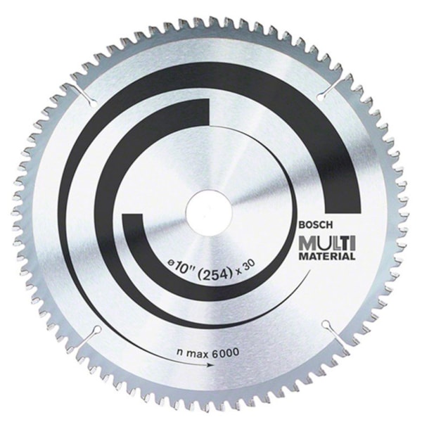 Disco de Serra Circular 254mm 120 Dentes Multi Material Bosch-5f35c7c1-5425-4a64-865a-ef049d04c4cd