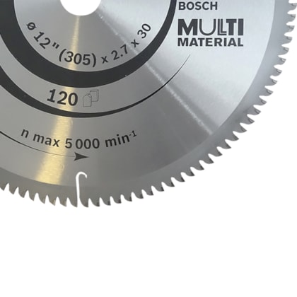 Disco de Serra Circular 305mm 120 Dentes Multi Material Bosch-85cb930d-19c1-4baf-ba76-683ca54d377e