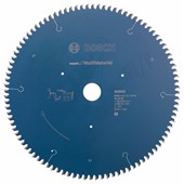 Disco de Serra Circular 305mm 96 Dentes Expert Mult Bosch