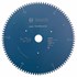 Disco de Serra Circular 305mm 96 Dentes Expert Mult Bosch