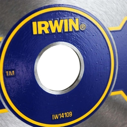 Disco de Serra Circular 7.1/4