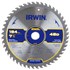 Disco de Serra Circular 7.1/4" 48D IW14109 Irwin