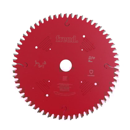 Disco de Serra Circular com 60 Dentes 185mm Freud-c7d52064-7aa9-40f7-9c23-2c50074ce5dd