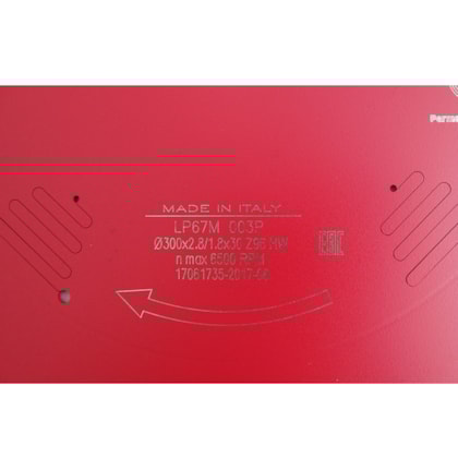 Disco de Serra Circular com 96 Dentes 300mm Freud-b0bac4c2-ddf8-4e78-9958-5908356ef136