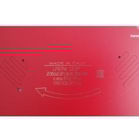 Disco de Serra Circular com 96 Dentes 300mm Freud