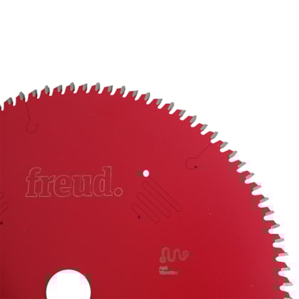 Disco de Serra Circular com 96 Dentes 300mm Freud-71f50cb8-e68a-489a-9e3c-17a984197558