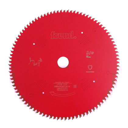 Disco de Serra Circular com 96 Dentes 300mm Freud-a6fc7610-c23b-43d5-9b5f-0c439d77623a
