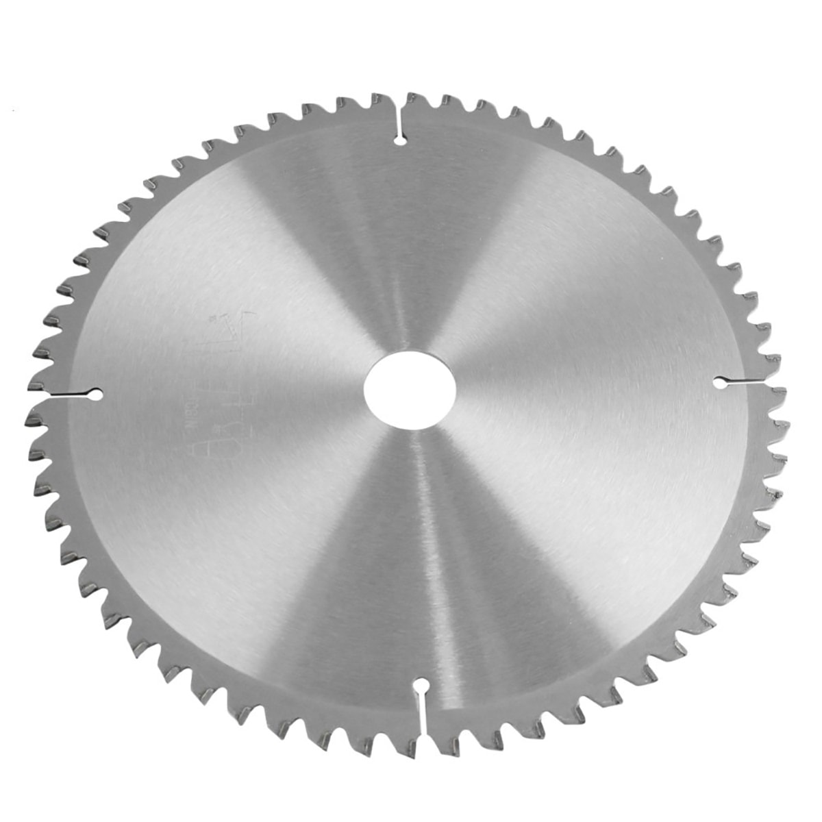 Disco de Serra Circular Multicorte 300X2,5X30MM 100D 363022LA
